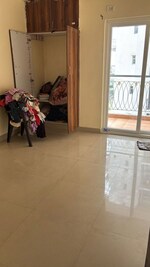 1 BHK 755 Sq.Ft. Builder Floor in Aimnabad