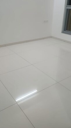 3.5 BHK + Pooja Room,Servant Room Apartment For Rent in Amanora Future Towers