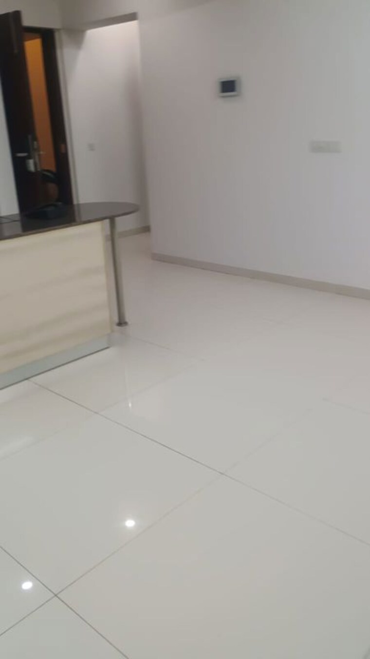 Room, amanora-future-towers 3.5 Bedroom 1667 Sq.Ft. Apartment In Hadapsar Pune 10375865