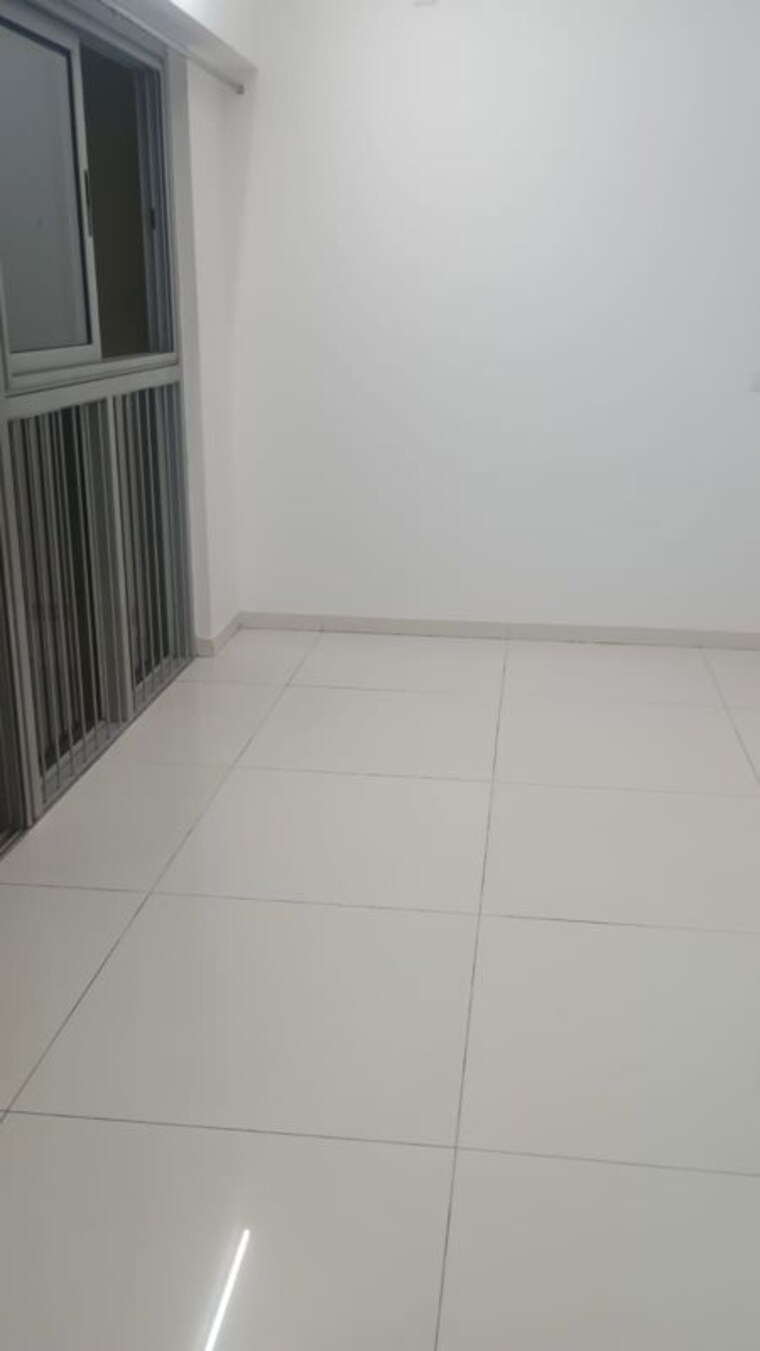 Room, amanora-future-towers 3.5 Bedroom 1667 Sq.Ft. Apartment In Hadapsar Pune 10375865