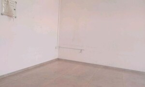 Room in  Office Space at Hiranandani Solus, Thane West – for Sale