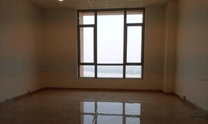  Office Space For Sale in Hiranandani Solus, Thane West