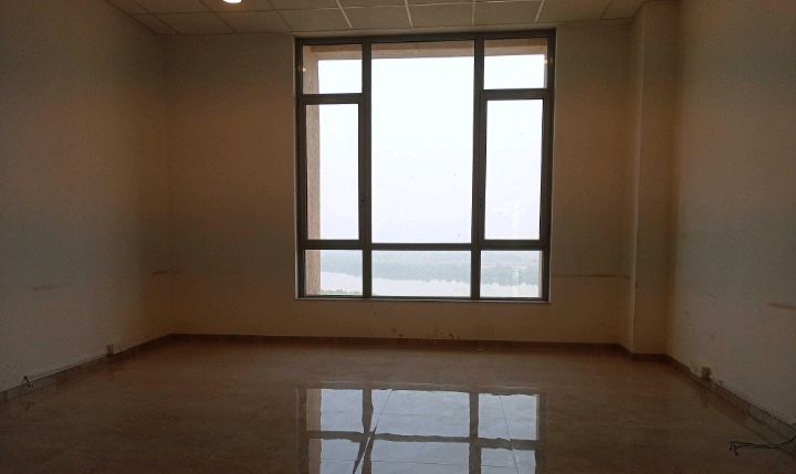 Office Space For Sale in Hiranandani Solus
