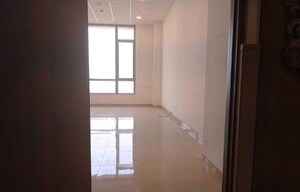 Room in  Office Space at Hiranandani Solus, Thane West – for Sale