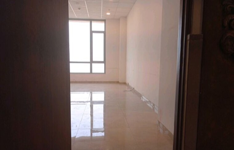 Room, hiranandani-solus Commercial Office Space 460 Sq.Ft. In Thane West Thane 10375871