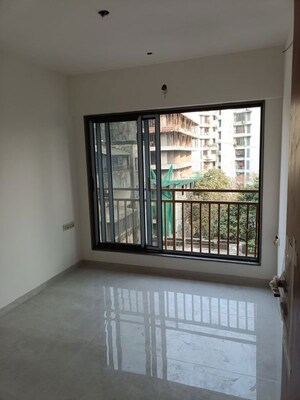 3 BHK Apartment For Rent in Gami And Jaydeep Estella, Chembur