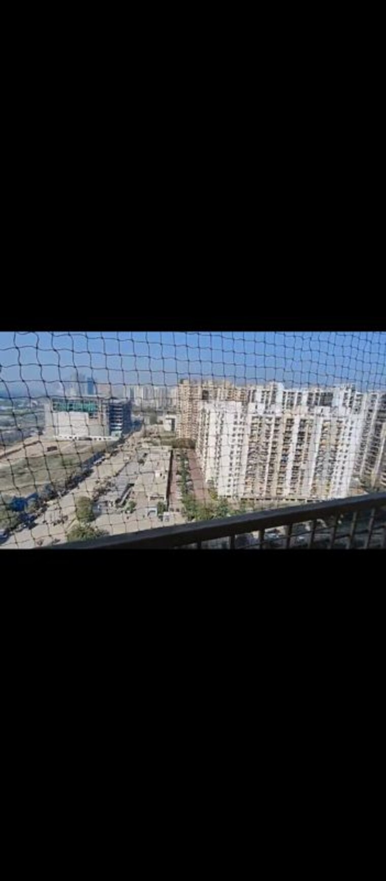 Swimming Pool, ajnara-homes 3 Bedroom 1595 Sq.Ft. Apartment In Sector 16b Greater Noida Greater Noida 10375866