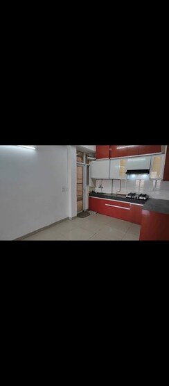 3 BHK Apartment For Sale in Ajnara Homes