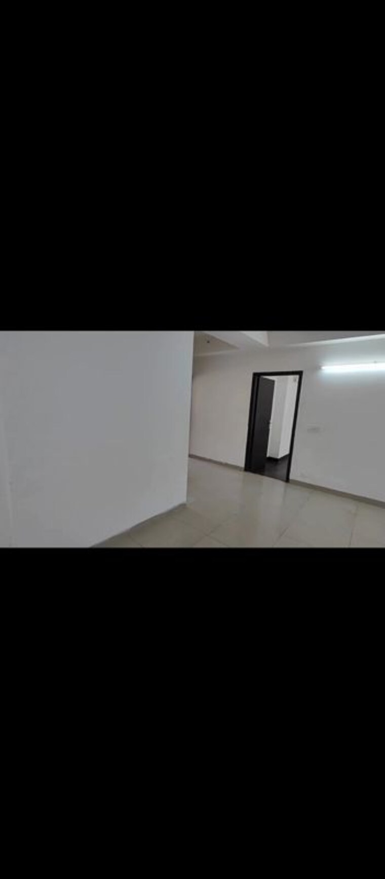 Room, ajnara-homes 3 Bedroom 1595 Sq.Ft. Apartment In Sector 16b Greater Noida Greater Noida 10375866