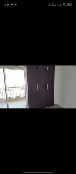 Room in 3 BHK Apartment at Ajnara Homes, Sector 16b Greater Noida – for Sale