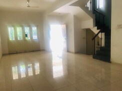 Office Space For Rent in Baner