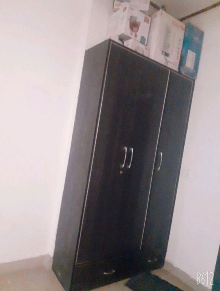undefined, ace-platinum 1 Bedroom 700 Sq.Ft. Apartment In Zeta I Greater Noida Greater Noida 10375869