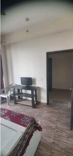 1 BHK 700 Sq.Ft. Apartment in ACE Platinum