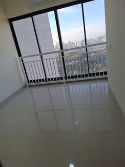 2 BHK +Apartment For Rent in Dynamix Divum