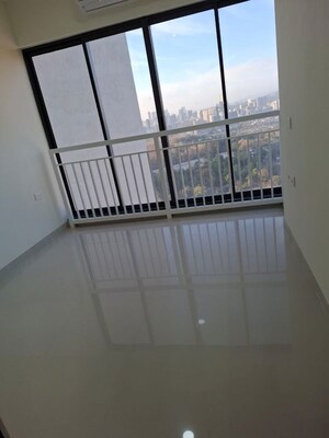 2 BHK Apartment For Rent in Dynamix Divum, Malad East