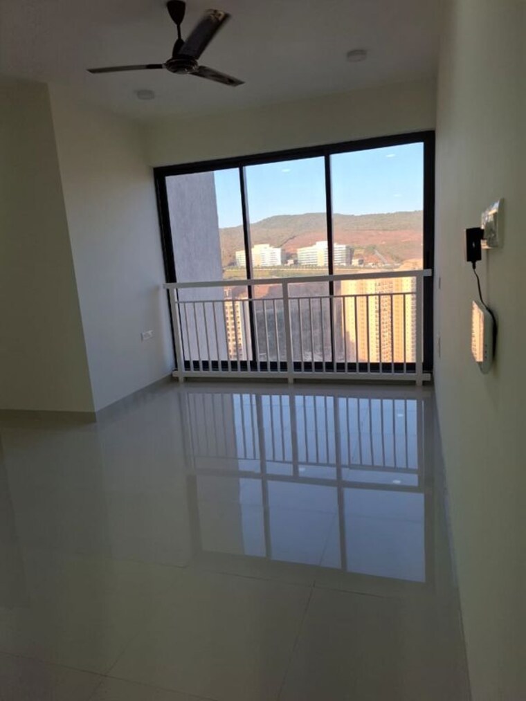 Rental 2 Bedroom 757 Sq.Ft. Apartment in Dynamix Divum, Malad East ...