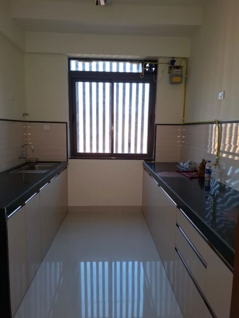 Rental 2 Bedroom 757 Sq.Ft. Apartment in Dynamix Divum, Malad East ...