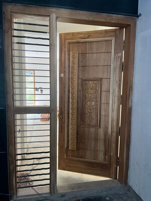 Room in 3 BHK Apartment at South Avenue Layout, Gottigere – for Sale
