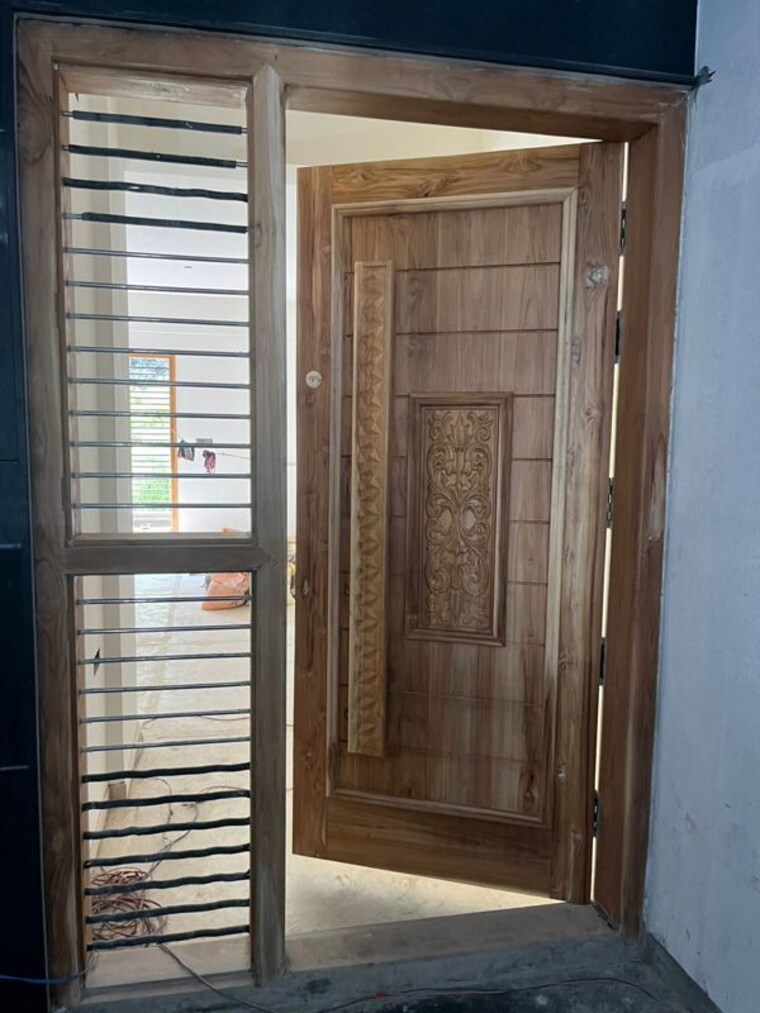 Room, south-avenue-layout 3 Bedroom 2000 Sq.Ft. Apartment In Gottigere Bangalore 10375877