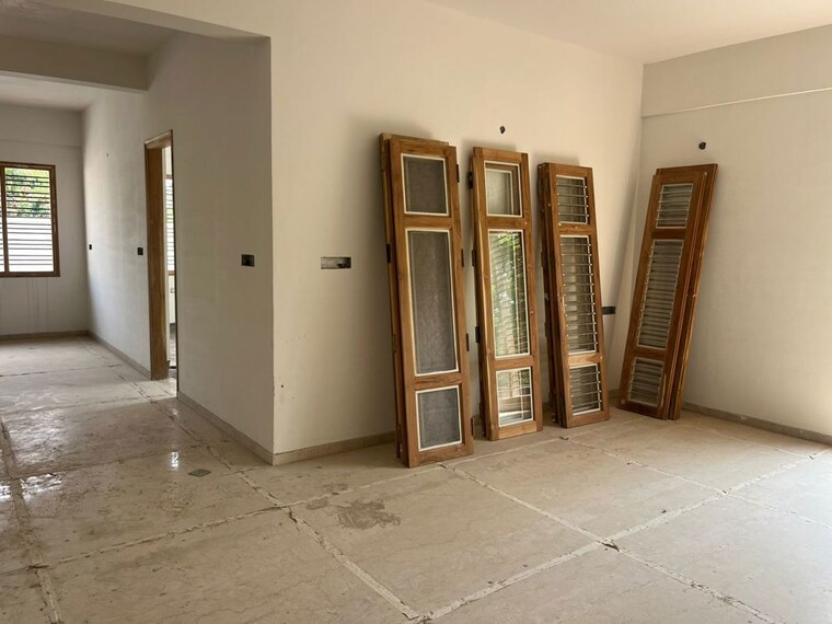 undefined, south-avenue-layout 3 Bedroom 2000 Sq.Ft. Apartment In Gottigere Bangalore 10375877