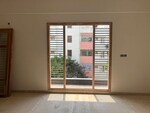3 BHK + Pooja Room 2000 Sq.Ft. Apartment in South Avenue Layout