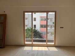 3 BHK + Pooja Room Apartment For Sale in South Avenue Layout