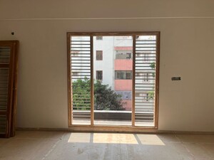 3 BHK Apartment For Sale in South Avenue Layout, Gottigere