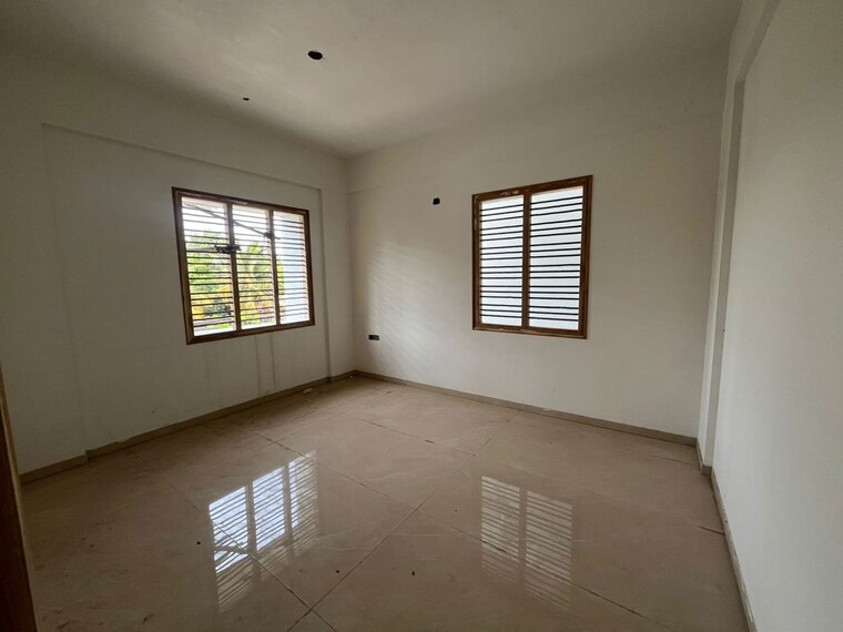Room, south-avenue-layout 3 Bedroom 2000 Sq.Ft. Apartment In Gottigere Bangalore 10375877