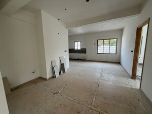 Room in 3 BHK Apartment at South Avenue Layout, Gottigere – for Sale