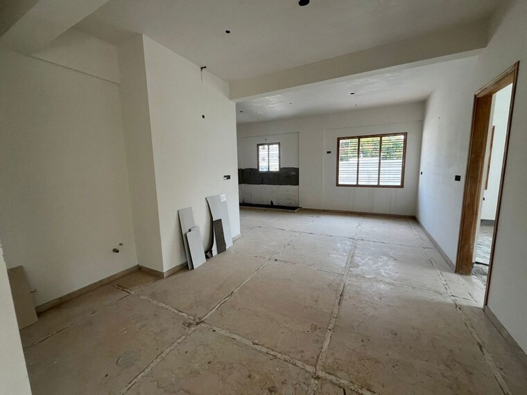 Room, south-avenue-layout 3 Bedroom 2000 Sq.Ft. Apartment In Gottigere Bangalore 10375877