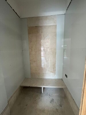 Furnished Amenities in 3 BHK Apartment at South Avenue Layout, Gottigere – for Sale