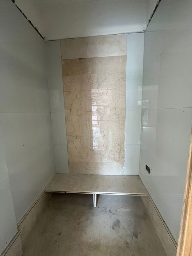 undefined, south-avenue-layout 3 Bedroom 2000 Sq.Ft. Apartment In Gottigere Bangalore 10375877