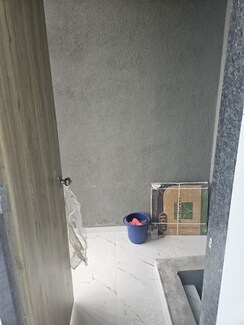 Office Space For Rent in Baner
