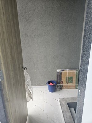  Office Space For Rent in Baner