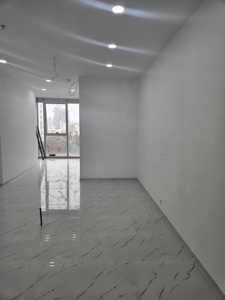 undefined, baner Commercial Office Space 653 Sq.Ft. In Baner Pune 10375890
