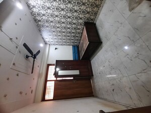 2 BHK Apartment For Rent in Bindal Enclave, Phi Iv Greater Noida