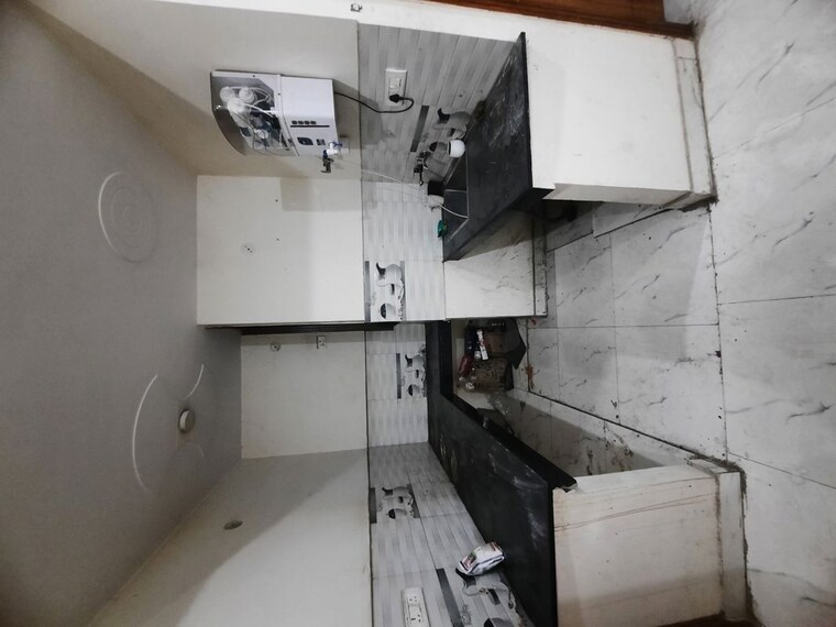 Kitchen, bindal-enclave 2 Bedroom 750 Sq.Ft. Apartment In Phi Iv Greater Noida Greater Noida 10375878