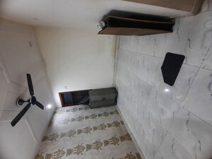 Bathroom in 2 BHK Apartment at Bindal Enclave, Phi Iv Greater Noida – for Rent
