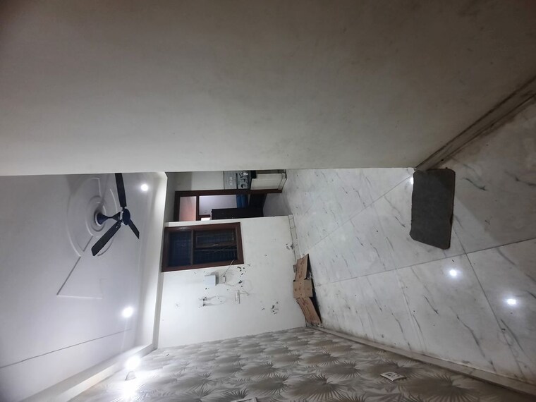 undefined, bindal-enclave 2 Bedroom 750 Sq.Ft. Apartment In Phi Iv Greater Noida Greater Noida 10375878