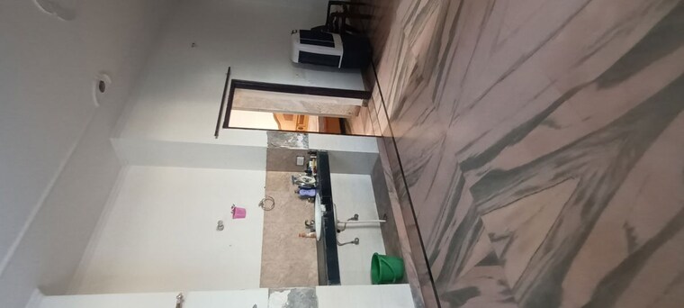 undefined, sector 16 2 Bedroom 1850 Sq.Ft. Independent House In Sector 16 Faridabad 10375823