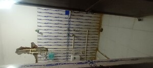 Master Plan in 2 BHK Independent House at Sector 16 – for Rent