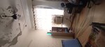 2 BHK + Pooja Room 1850 Sq.Ft. Independent House in Sector 16