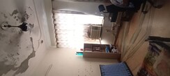2 BHK + Pooja Room Independent House For Rent in Sector 16