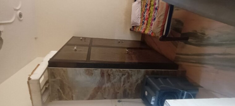 undefined, sector 16 2 Bedroom 1850 Sq.Ft. Independent House In Sector 16 Faridabad 10375823