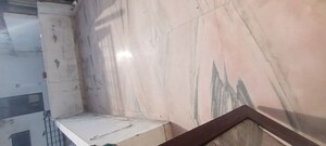 Bathroom in 2 BHK Independent House at Sector 16 – for Rent