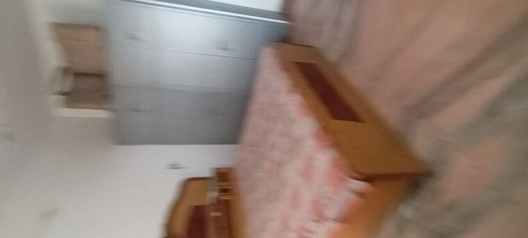 undefined, sector 16 2 Bedroom 1850 Sq.Ft. Independent House In Sector 16 Faridabad 10375823