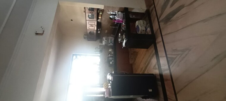 undefined, sector 16 2 Bedroom 1850 Sq.Ft. Independent House In Sector 16 Faridabad 10375823