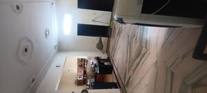 Team Area in 2 BHK Independent House at Sector 16 – for Rent