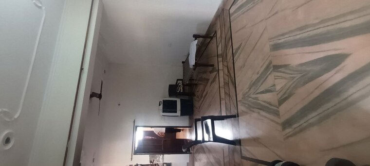 undefined, sector 16 2 Bedroom 1850 Sq.Ft. Independent House In Sector 16 Faridabad 10375823