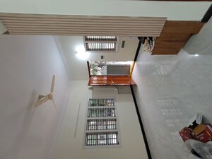 Parking in 2 BHK Builder Floor at Hsr Layout – for Rent